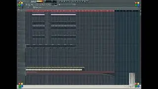 DJ UGLY PERSON TYPE BEAT ✢RIVERSPOT RECORDS✢
