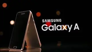 Samsung Galaxy A  Latest Leaks & Rumors || Nahid Technology  ✔