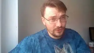 Вкус целлюлозы 