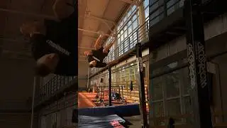 Красивые элементы Workout #music #automobile #musica #streetworkout #sport #sports