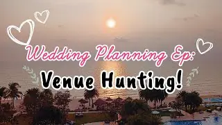How I Got a Wedding Venue in Vietnam | Phu Quoc 🇻🇳