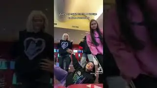 #ХайпХаус