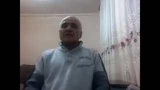 уэри уок1уэ