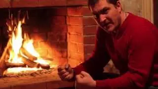 Евгений Наседкин - Зверь