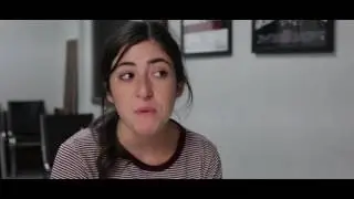 Film and TV - Mommy Bits (uncensored)