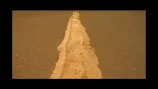 Ciudad Nazca, por Rodrigo Derteano