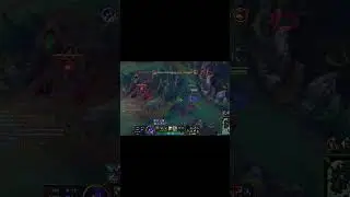 easy quadra Kha'zix - League of legends