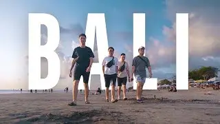 What’s the Hype About Bali? Is It Really Worth It?