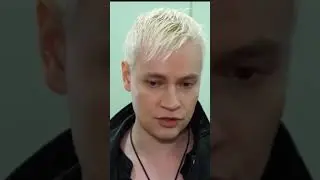 #МУЗ