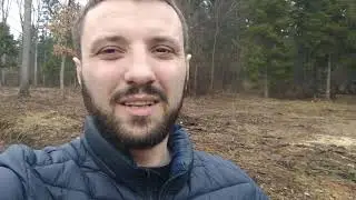 Ближайшее окружение в момент отказа от вредных привычек и на воздержание.