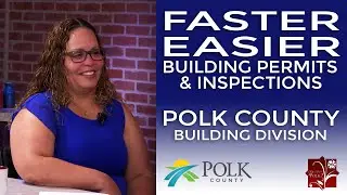 Get Your Building Permit & Inspection Faster & Easier