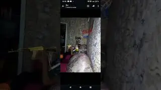 хаахахахахахха