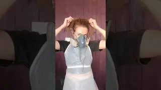 Новый год на носу! Готовим подарки