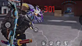Enred lightning speed⚡⚡⚡