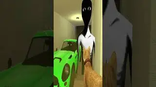 Gmod Episode No-687 