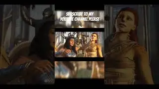 Superheroes Quinn #games #gaming #injustice #injustice2 #foryou #fypシ #subscribe