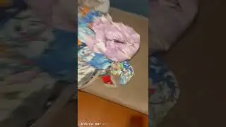 ..