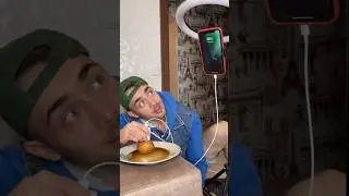 It is time for LifeHacks