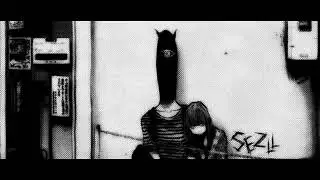 punpun (alight motion) preset? old part