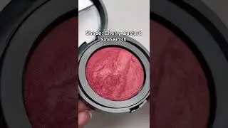 How to Choose the Best Blush Finish for Mature Skin 💖 | Laura Geller Beauty