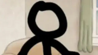unfinished 1k special but here it is