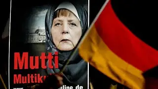 Партия Новая Атлантида (Интервью с кандидатом Хлыниным К.)