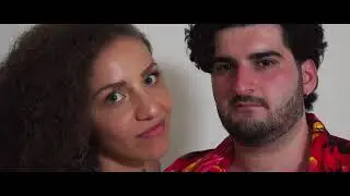 Double Trouble - Episode 2 Funny Brothers TV SHOW