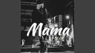 Mama (Acústico)