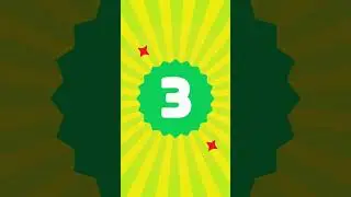 Фитнес мозга #108    #викторина #тест #тестирование #тесты #викторина #quiz #шортс