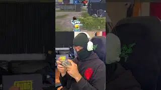 Best TDM Prediction? 😳🔥