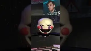СМЕШНАЯ НАРЕЗКА ОХРАННИКОВ 