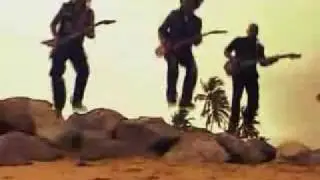 anthima satana - Song tribute to Sri Lanka army