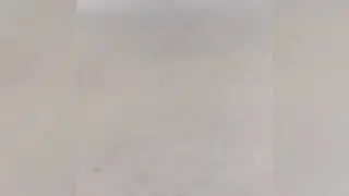 T-10