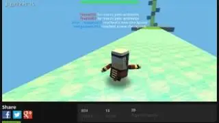 kogama 02 daniel reis you tube