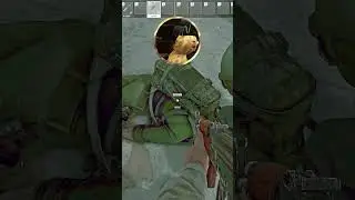 Dastardly #tarkov #tarkovclips #tarkovfunny #eft #escapefromtarkov #shorts
