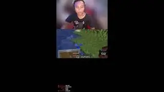 AKU BAKALAN MELANJUTKAN PEMBANGUNAN DESA VILLAGER - Minecraft