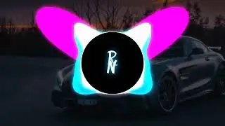 NILETTO - Любимка (BASS BOOSTED)