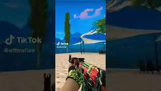free csgo skin, in app. #csgo #fypシ #roblox #valorant #cs #freeskins #csgoclips #valorantclips  #fyp