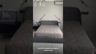 Интервью с маркетологом проекта ЖК «Граф»