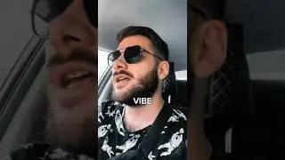 Меня продолжает знатно переть на новые треки😎 Безумие - 20 сентября!
