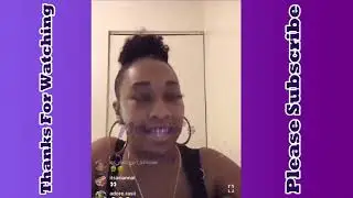 Cj So Cool Baby Mama 