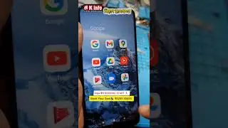 Jio Sim Call Ended Problem Solution 📶✔️ Call Disconnect Solution 🔥 Volte Problem Solution ✅