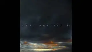 Moby - amb 23-6