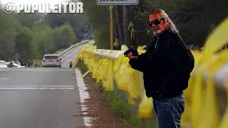 POPULEITOR opina sobre los 