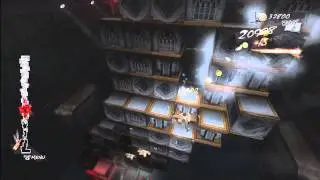 Who is this Miniscule guy again?
