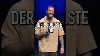 😂😂😂 