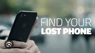 FIND YOUR LOST MOBILE....ON THIS SETTING IN MOBILE...