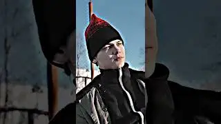 8 февраля 2024 г.