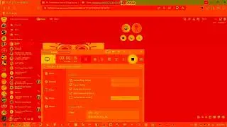 Preview 2 Secret Discord Ringtone