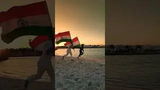 Best video on internet today🇮🇳#trending #viral #shorts #bollywood #celebrity
